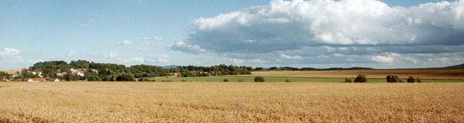 MailForum-DT: Tuto sobotu nás čeká výstup na Kleť pro děti MailForum-DT: Tuto sobotu nás čeká výstup na Kleť pro děti