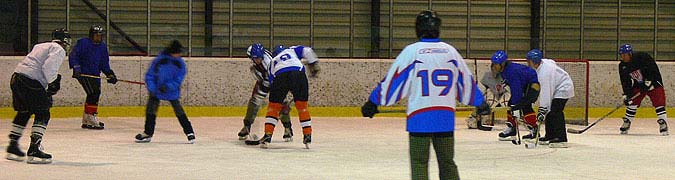 BITVA O TŘEBONÍN: SUPERFINÁLE - rozhodující utkání mezi "starým" a "novým" Třebonínem 30.3.2012 BITVA O TŘEBONÍN: SUPERFINÁLE - rozhodující utkání mezi "starým" a "novým" Třebonínem 30.3.2012