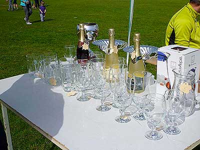 Jarní Třebonín Pétanque Open 25.4.2015