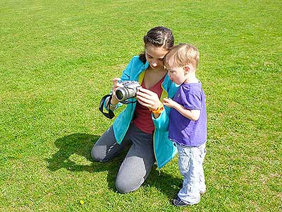 Jarní Třebonín Pétanque Open 25.4.2015