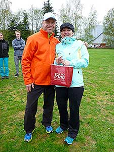 Jarní Třebonín Pétanque Open 23.4.2016