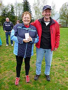 Jarní Třebonín Pétanque Open 23.4.2016
