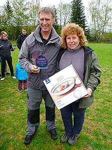 Jarní Třebonín Pétanque Open 23.4.2016