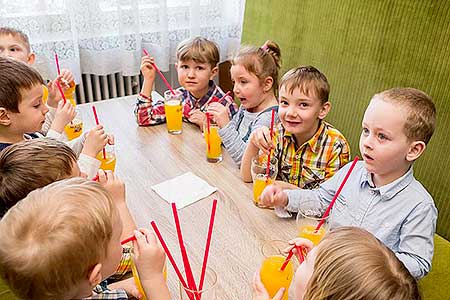 Setkání důchodců obce Dolní Třebonín 2.3.2017, foto: Lubor Mrázek