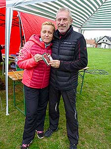 Jarní Třebonín Pétanque Open 22.4.2017