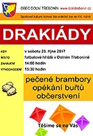 Drakiáda 2017