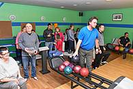Jarní Třebonín Bowling Open 17.2.2018