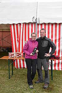 Jarní Třebonín Pétanque Open 27.4.2019