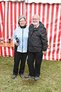 Jarní Třebonín Pétanque Open 27.4.2019