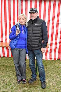 Jarní Třebonín Pétanque Open 27.4.2019