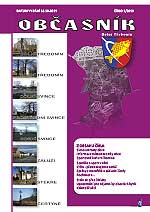 Třebonínský občasník 1/2019 ze dne 18.10.2019 Třebonínský občasník 1/2019 ze dne 18.10.2019
