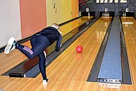 Jarní Třebonín Bowling Open 29.2.2020