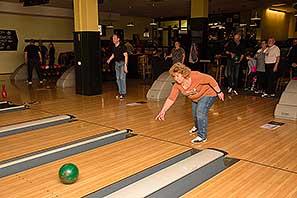 Jarní Třebonín Bowling Open 19.3.2023