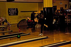 Jarní Třebonín Bowling Open 19.3.2023