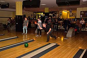 Jarní Třebonín Bowling Open 19.3.2023
