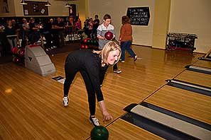 Jarní Třebonín Bowling Open 19.3.2023