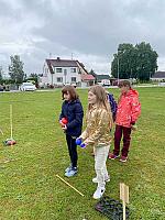 Jarní Dětský Třebonín Petangue Open 26. 5. 2024