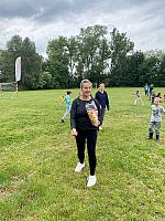 Jarní Dětský Třebonín Petangue Open 26. 5. 2024