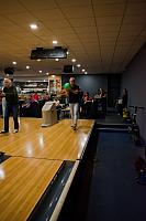 Podzimní Třebonín Bowling Open 22. 11. 2025