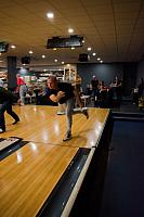 Podzimní Třebonín Bowling Open 22. 11. 2025