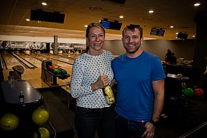 Podzimní Třebonín Bowling Open 22. 11. 2025