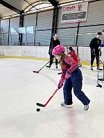 16. třebonínská lední rallye 28. 2. 2026, foto: Iveta Kahovcová