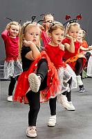 Setkání důchodců, restaurace SKC Dolní Třebonín 5. března 2026, foto: Lubor Mrázek