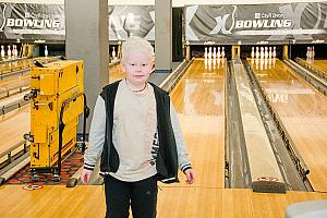 Dětský Bowling 15. 3. 2026