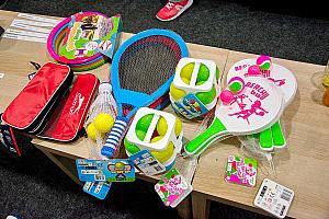 Dětský Bowling 15. 3. 2026