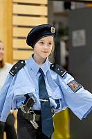 Dětský karneval 21. 3. 2026, foto: Lubor Mrázek