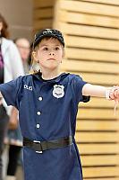 Dětský karneval 21. 3. 2026, foto: Lubor Mrázek