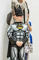 Dětský karneval 21. 3. 2026, foto: Lubor Mrázek